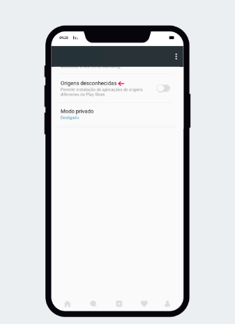download do app da betano 